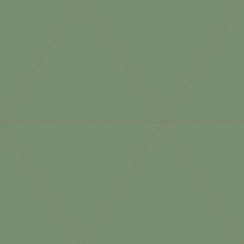 Обои Wallquest NW91010 