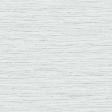 Обои Seabrook LN41102