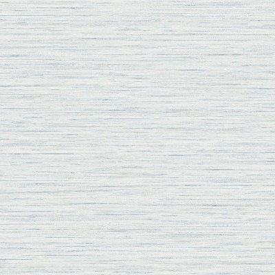 Обои Seabrook LN41102 