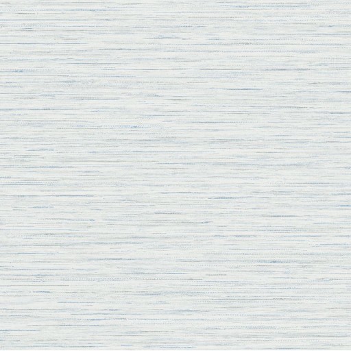 Обои Seabrook LN41102 