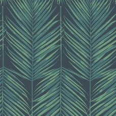 Обои Seabrook MB30004 