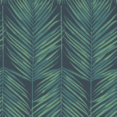 Обои Seabrook MB30004 Обои Seabrook MB30004