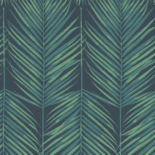 Обои Seabrook MB30004 