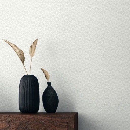 Обои Collins&Company, коллекция Deco2, артикул DC60600