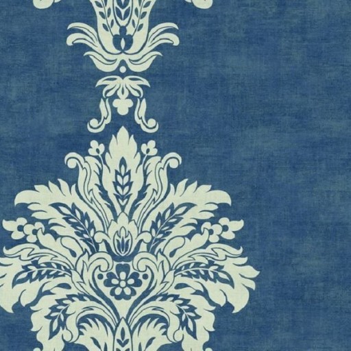 Обои Seabrook CT41802 