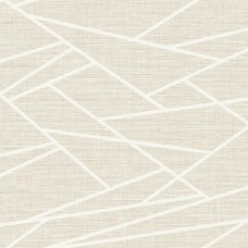 Обои Seabrook LG90109 