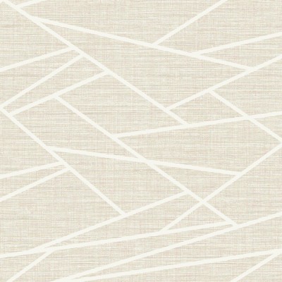 Обои Seabrook LG90109 