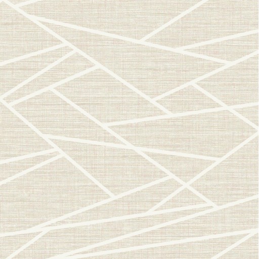 Обои Seabrook, коллекция Lugano, артикул LG90109