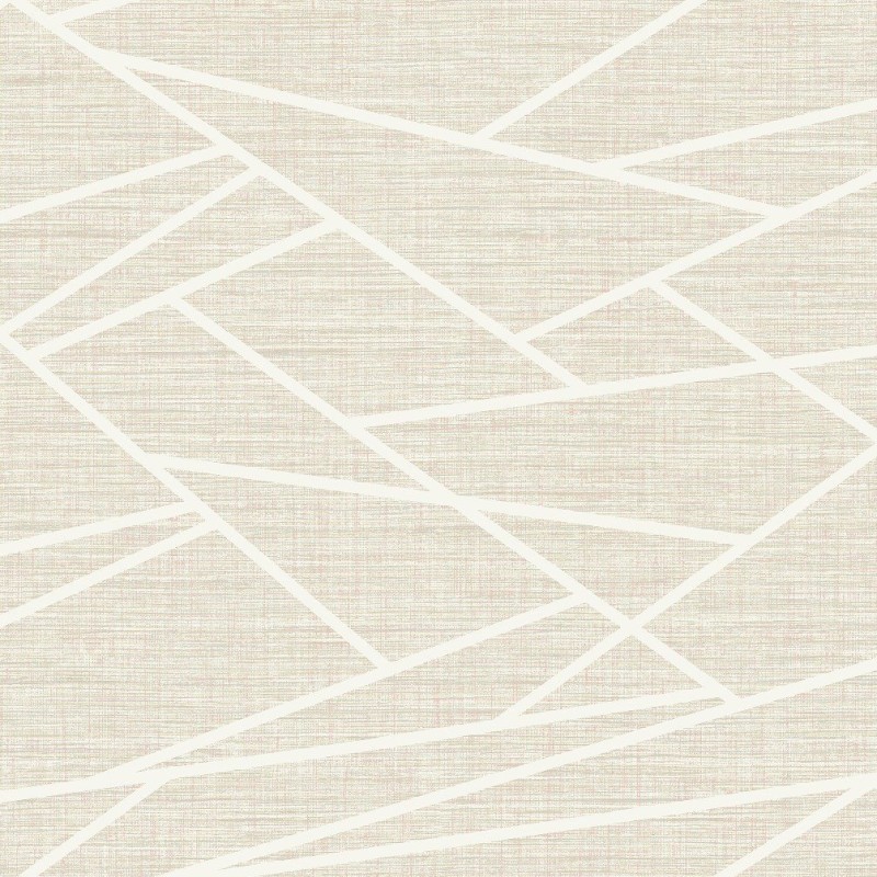 Обои Seabrook LG90109 