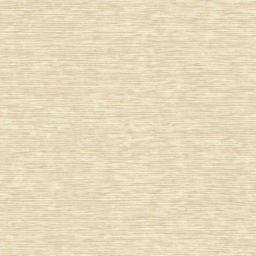 Обои Daisy Bennet (Jaima Brown), коллекция  Chelsea Lane, артикул JB62218