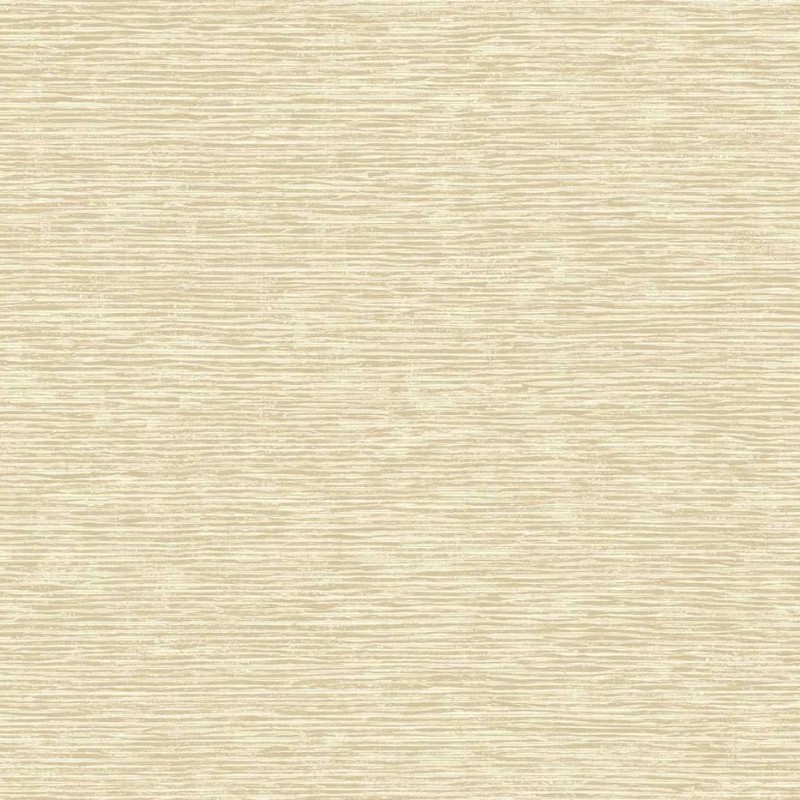 Обои Daisy Bennet (Jaima Brown)...