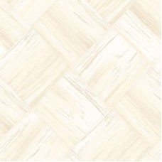 Обои Seabrook NE51408