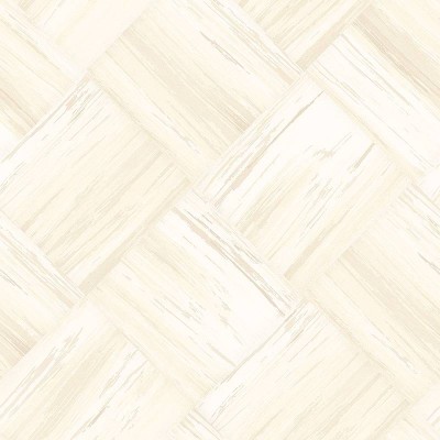 Обои Seabrook NE51408 Обои Seabrook NE51408