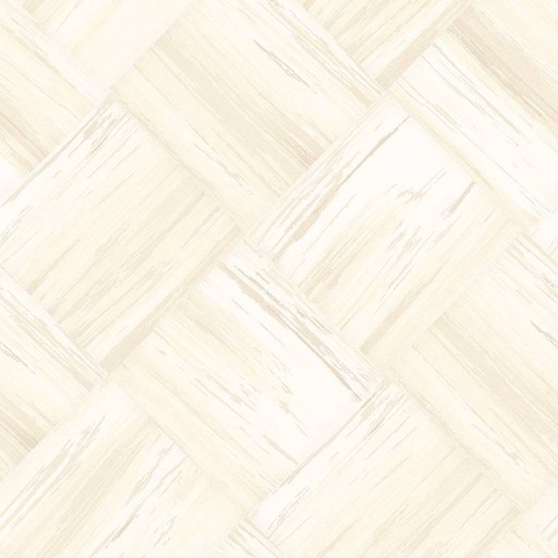 Обои Seabrook NE51408 