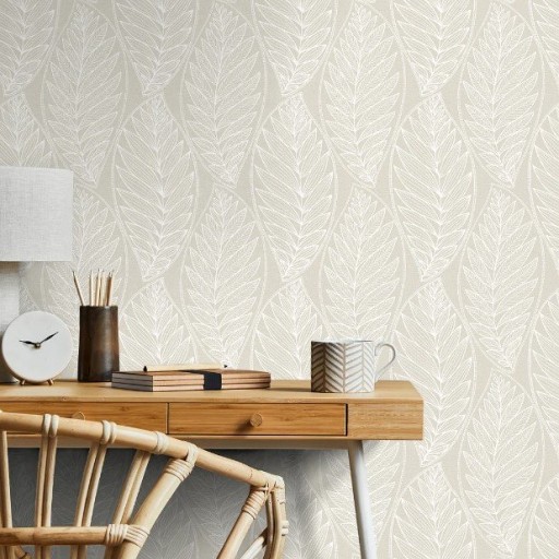 Обои Seabrook, коллекция Summer House, артикул SC20305