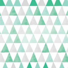 Обои KT-Exclusive 6100012 