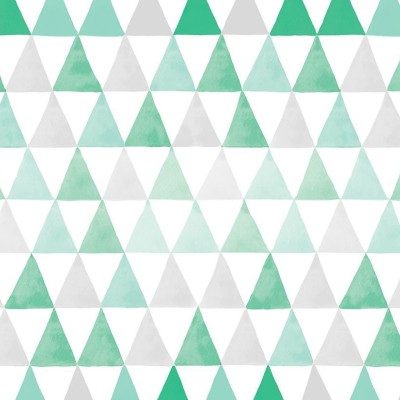 Обои KT-Exclusive 6100012 