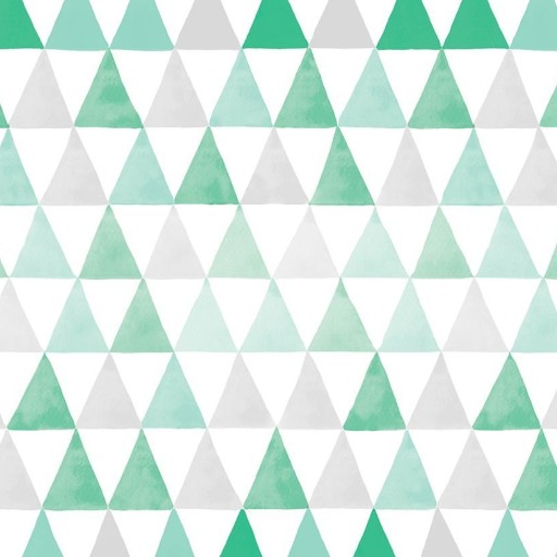 Обои KT-Exclusive 6100012 