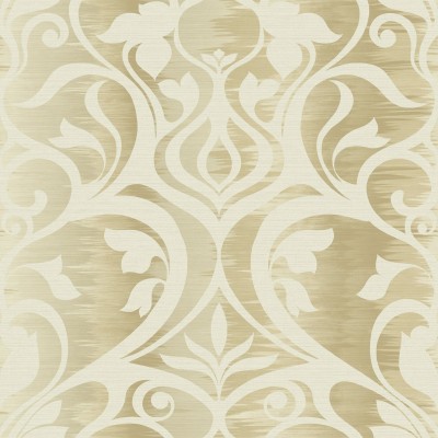 Обои KT-Exclusive it80807 Обои KT-Exclusive it80807