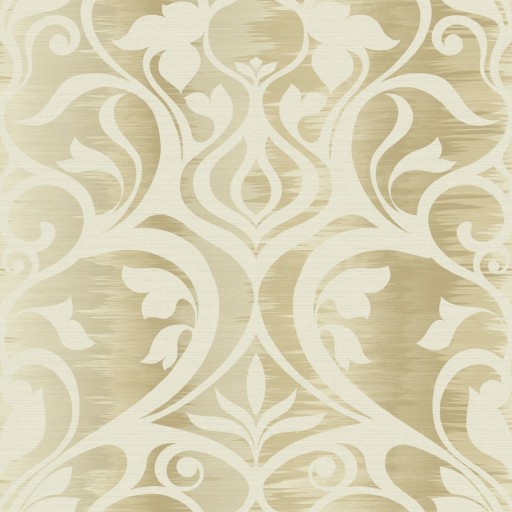 Обои KT-Exclusive, коллекция Platinum Modern, артикул it80807