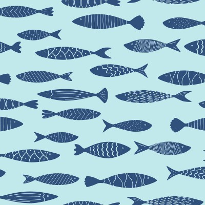 Обои Seabrook SC21502 Обои Seabrook SC21502