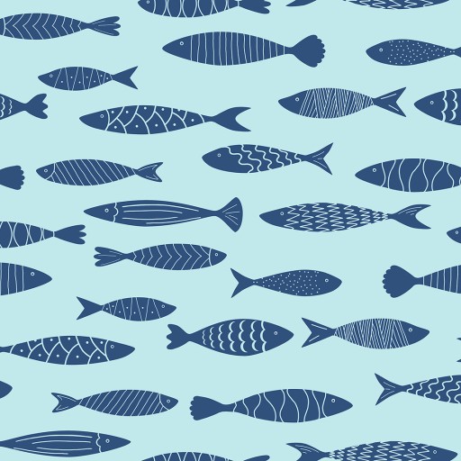 Обои Seabrook SC21502 