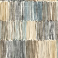 Обои Seabrook LN40306 