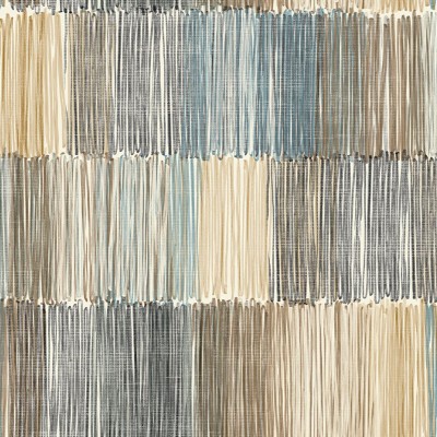 Обои Seabrook LN40306 Обои Seabrook LN40306