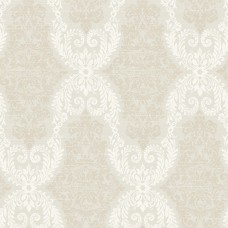 Обои Seabrook RG61501