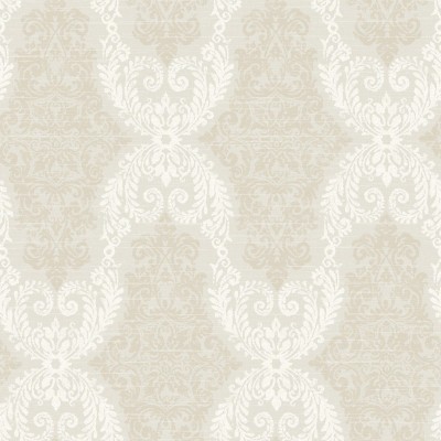 Обои Seabrook RG61501 