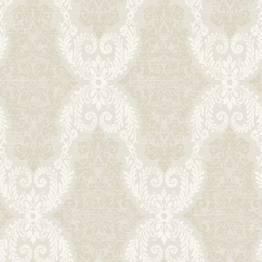 Обои Seabrook, коллекция Garden Rose, артикул RG61501