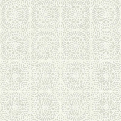 Обои KT-Exclusive PS40810 Обои KT-Exclusive PS40810