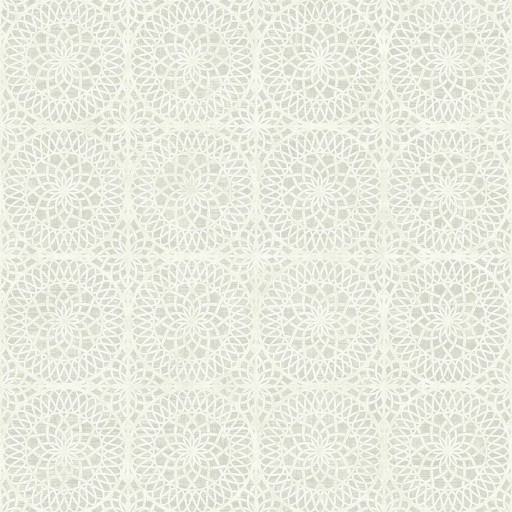 Обои KT-Exclusive PS40810 