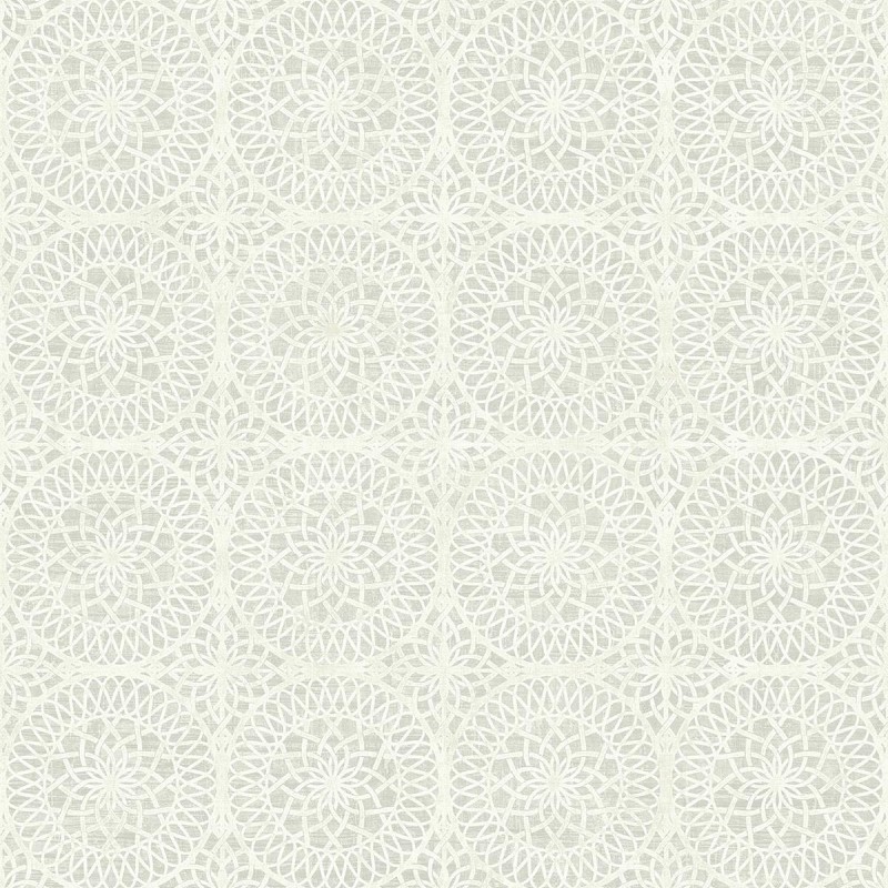 Обои KT-Exclusive PS40810 Обои KT-Exclusive PS40810