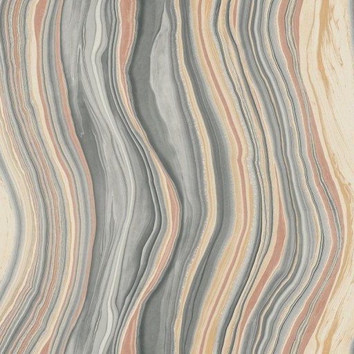 Обои Wallquest RH21201 