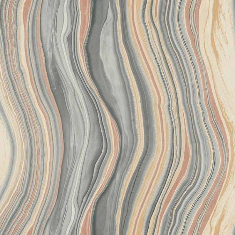 Обои Wallquest RH21201 Обои Wallquest RH21201