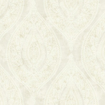 Обои Collins and Company Monaco 2 GC31105