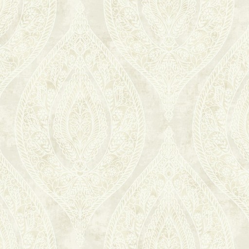 Обои Collins and Company Monaco 2 GC31105