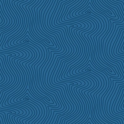 Обои Paper and Ink SY21202 