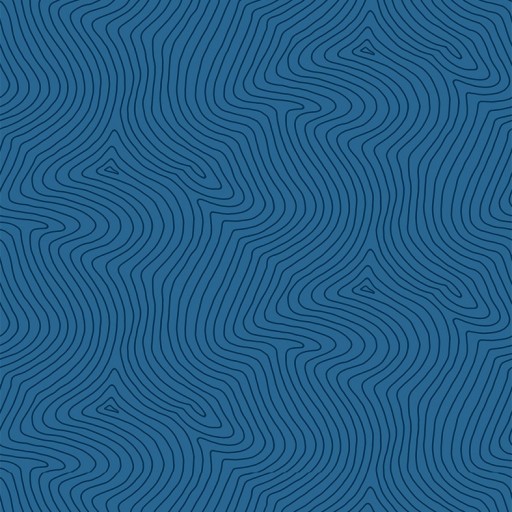 Обои Paper and Ink, коллекция Pure Elements, артикул SY21202