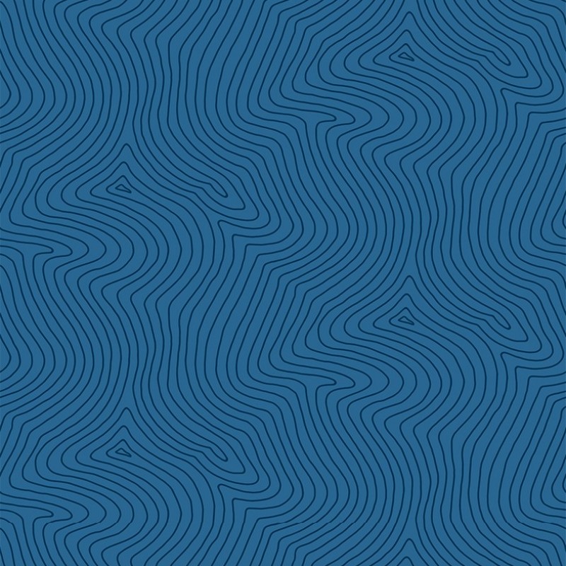 Обои Paper and Ink SY21202 Обои Paper and Ink SY21202