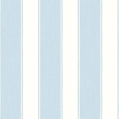 Обои Wallquest VI81102 Обои Wallquest VI81102