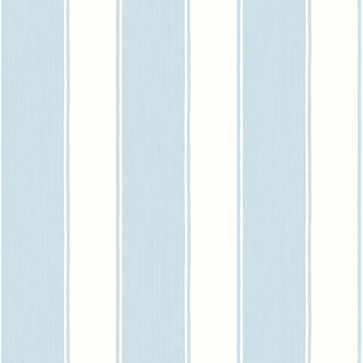 Обои Wallquest VI81102 