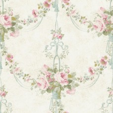 Обои Architector VC90009 