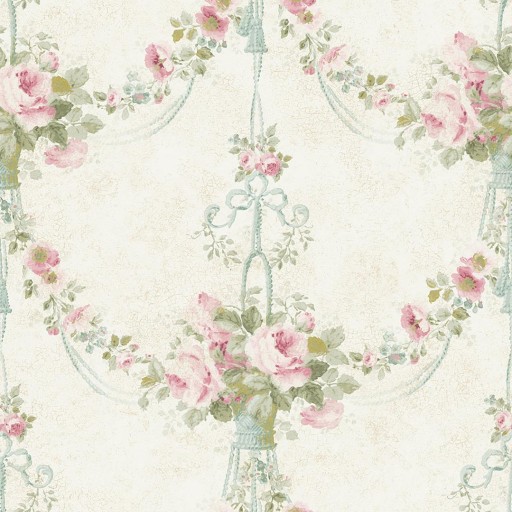 Обои Architector VC90009 