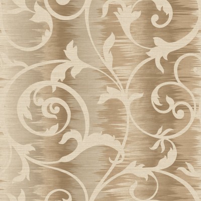 Обои KT-Exclusive it80901 