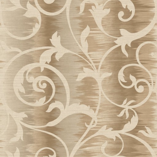 Обои KT-Exclusive it80901 