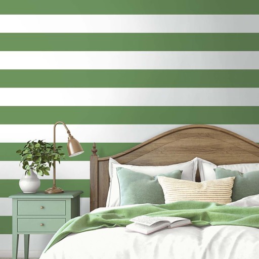 Обои Wallquest, коллекция Nantucket Stripes, артикул SR21700 Обои Wallquest, коллекция Nantucket Stripes, артикул SR21700