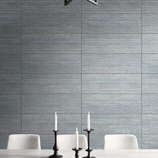 Обои Collins and Company Modena ML14503