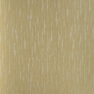 Обои Desima M8224 